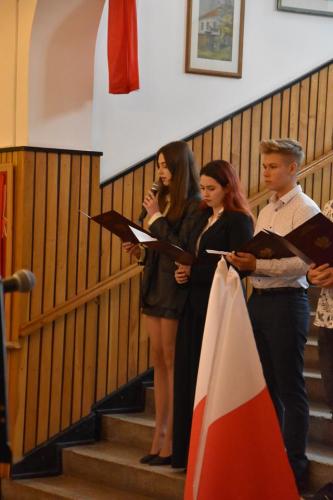 zswolborz.pl zscku w wolborzu akademia 11listopada2022 0-13