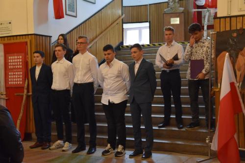 zswolborz.pl zscku w wolborzu akademia 11listopada2022 0-14