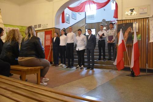 zswolborz.pl zscku w wolborzu akademia 11listopada2022 0-15