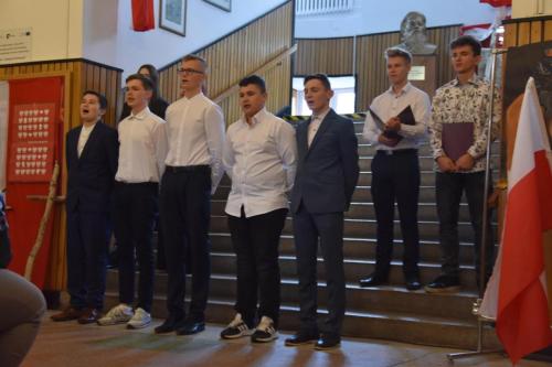 zswolborz.pl zscku w wolborzu akademia 11listopada2022 0-16