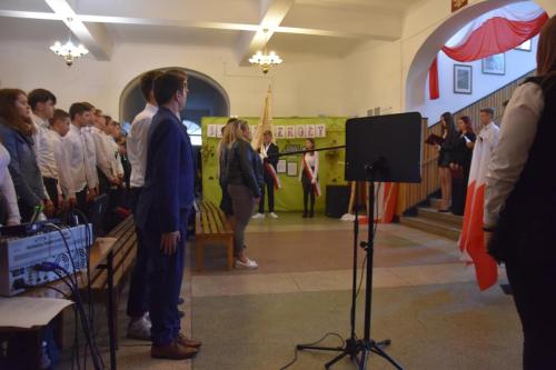 zswolborz.pl zscku w wolborzu akademia 11listopada2022 0-17