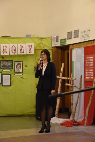 zswolborz.pl zscku w wolborzu akademia 11listopada2022 0-18