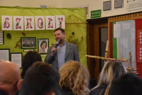 zswolborz.pl zscku w wolborzu akademia 11listopada2022 0-19