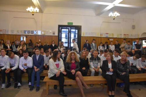 zswolborz.pl zscku w wolborzu akademia 11listopada2022 0-2