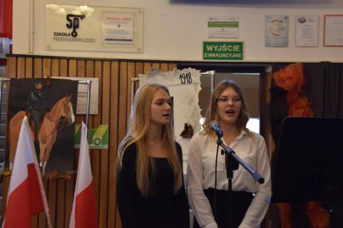 zswolborz.pl zscku w wolborzu akademia 11listopada2022 0-20