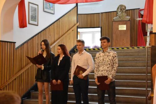 zswolborz.pl zscku w wolborzu akademia 11listopada2022 0-3