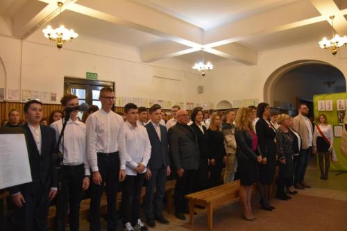 zswolborz.pl zscku w wolborzu akademia 11listopada2022 0-4