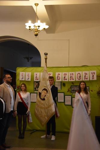 zswolborz.pl zscku w wolborzu akademia 11listopada2022 0-5