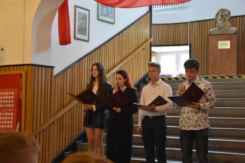 zswolborz.pl zscku w wolborzu akademia 11listopada2022 0-6