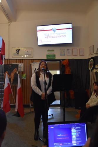 zswolborz.pl zscku w wolborzu akademia 11listopada2022 0-7