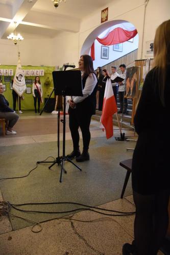 zswolborz.pl zscku w wolborzu akademia 11listopada2022 0-8