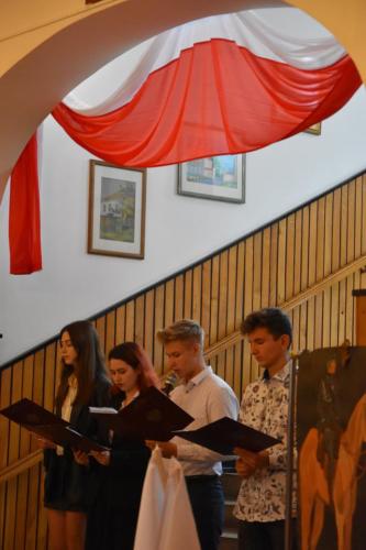 zswolborz.pl zscku w wolborzu akademia 11listopada2022 0-9