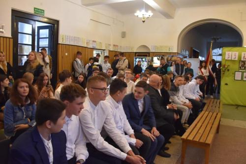 zswolborz.pl zscku w wolborzu akademia 11listopada2022 0