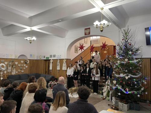 zswolborz.pl zscku w wolborzu bn23 01