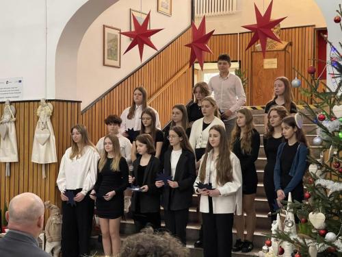 zswolborz.pl zscku w wolborzu bn23 02