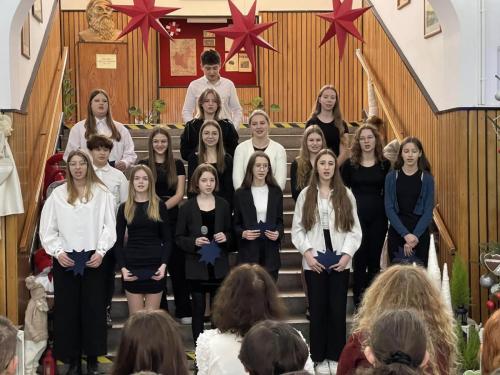 zswolborz.pl zscku w wolborzu bn23 03