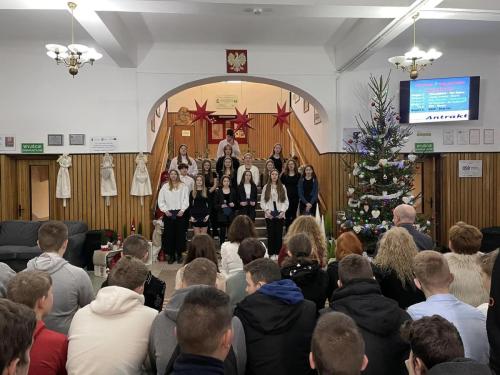 zswolborz.pl zscku w wolborzu bn23 04