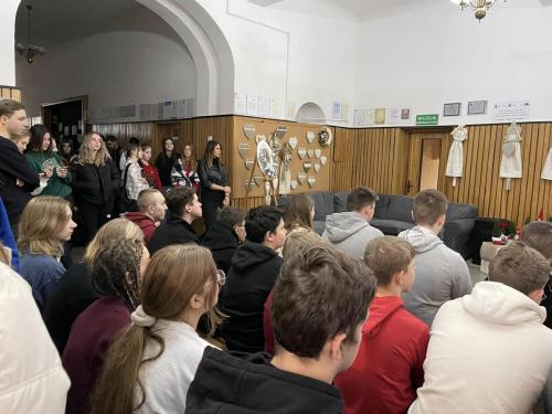 zswolborz.pl zscku w wolborzu bn23 05