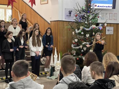 zswolborz.pl zscku w wolborzu bn23 06