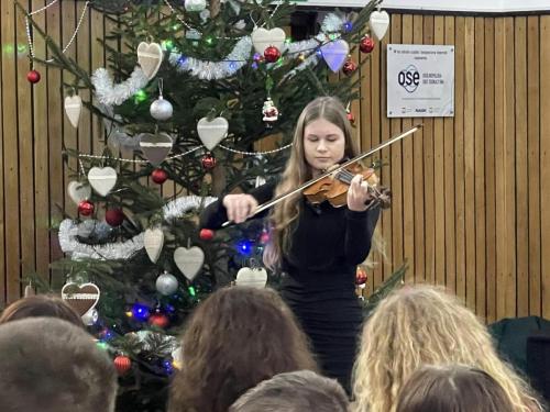 zswolborz.pl zscku w wolborzu bn23 07