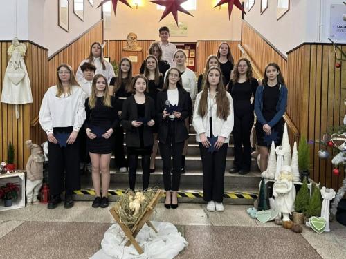 zswolborz.pl zscku w wolborzu bn23 08