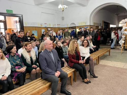 zswolborz.pl zscku w wolborzu bn23 09