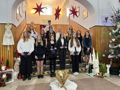 zswolborz.pl zscku w wolborzu bn23 10