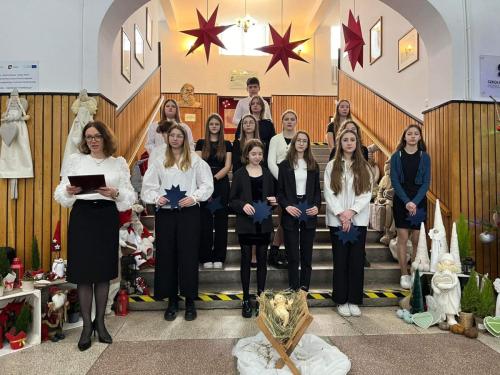 zswolborz.pl zscku w wolborzu bn23 11