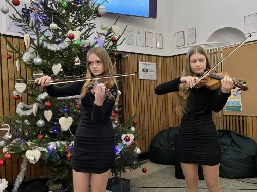 zswolborz.pl zscku w wolborzu bn23 12