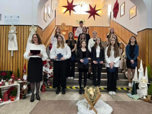 zswolborz.pl zscku w wolborzu bn23 13