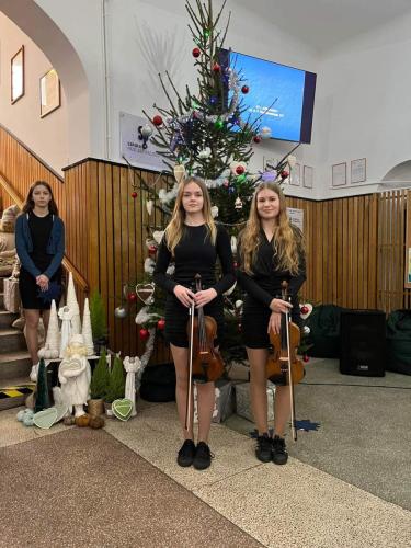 zswolborz.pl zscku w wolborzu bn23 14