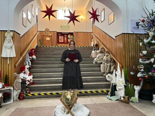 zswolborz.pl zscku w wolborzu bn23 15