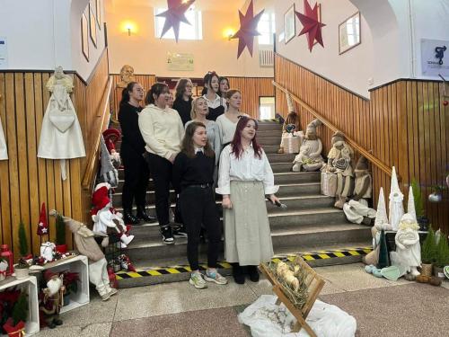 zswolborz.pl zscku w wolborzu bn23 16