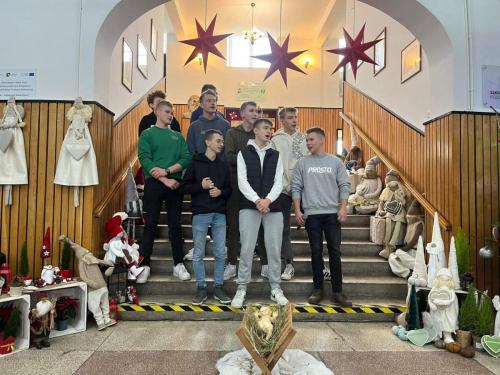 zswolborz.pl zscku w wolborzu bn23 17