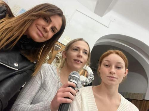 zswolborz.pl zscku w wolborzu bn23 18