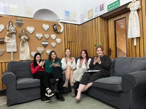 zswolborz.pl zscku w wolborzu bn23 19