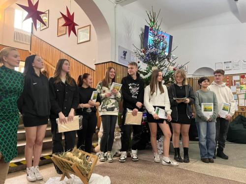 zswolborz.pl zscku w wolborzu bn23 20