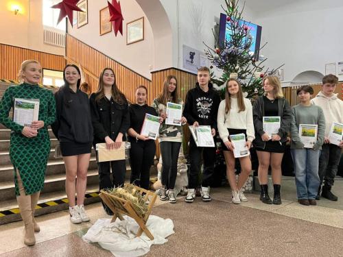 zswolborz.pl zscku w wolborzu bn23 21