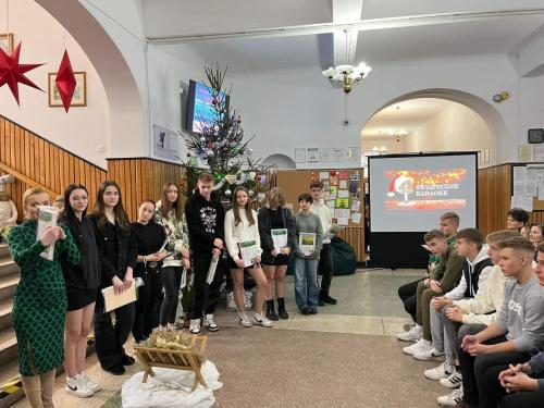 zswolborz.pl zscku w wolborzu bn23 22