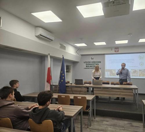 zswolborz.pl zscku w wolborzu bratoszewice24 01