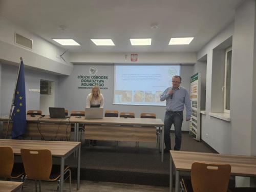 zswolborz.pl zscku w wolborzu bratoszewice24 02