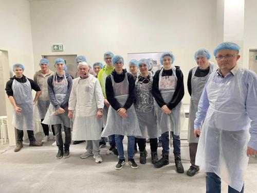 zswolborz.pl zscku w wolborzu bratoszewice24 03