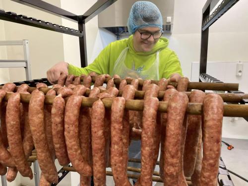 zswolborz.pl zscku w wolborzu bratoszewice24 04