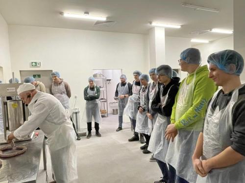 zswolborz.pl zscku w wolborzu bratoszewice24 05