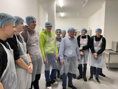 zswolborz.pl zscku w wolborzu bratoszewice24 06