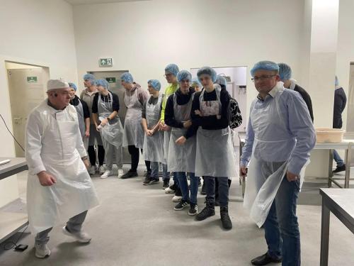 zswolborz.pl zscku w wolborzu bratoszewice24 07