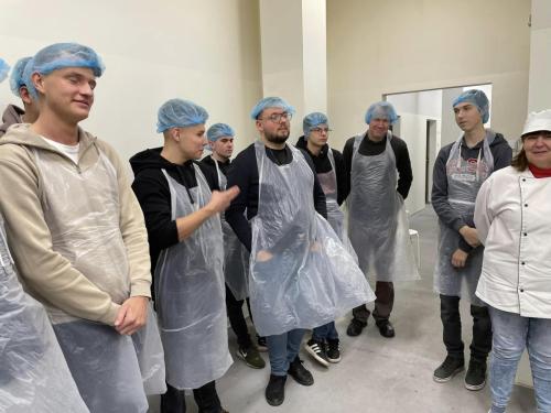 zswolborz.pl zscku w wolborzu bratoszewice24 08