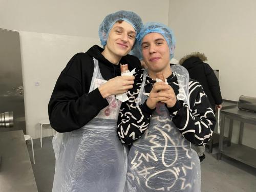 zswolborz.pl zscku w wolborzu bratoszewice24 09