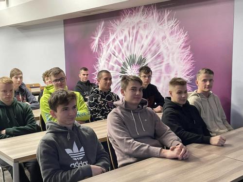 zswolborz.pl zscku w wolborzu bratoszewice24 10