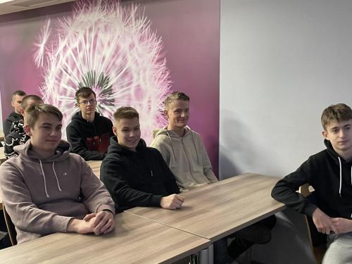 zswolborz.pl zscku w wolborzu bratoszewice24 11